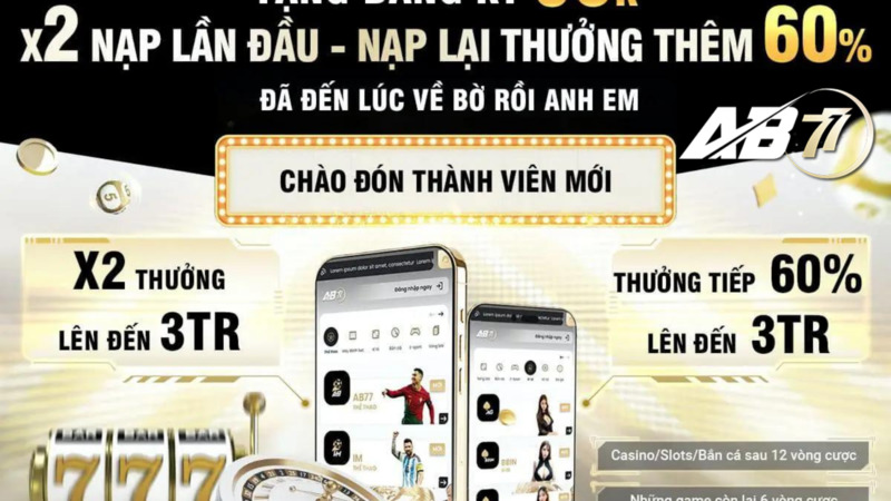 Điều gì làm cho danh tính nhà cái bị ảnh hưởng trên thị trường