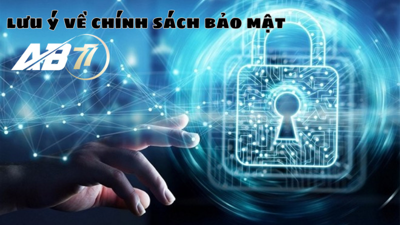 Khảo sát chất lượng bảo mật đối với khách hàng