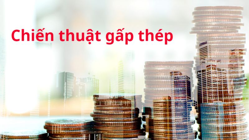 Lựa chọn chiến thuật chơi sao phù hợp