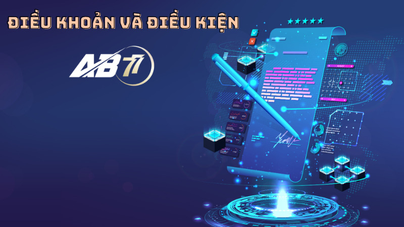 Những điều cần thiết khi cá cược tại AB77