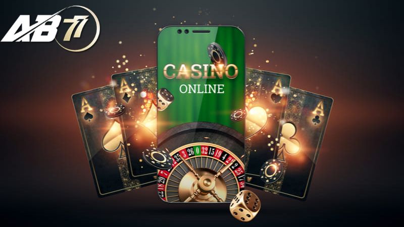 Sảnh cá cược Big Gaming rất được ưa chuộng