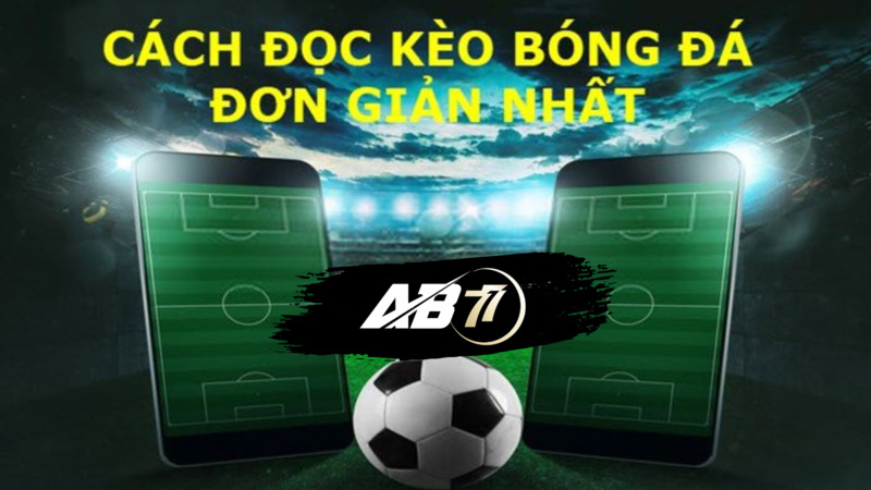 Đọc tỷ lệ cá cược bóng đá hôm nay