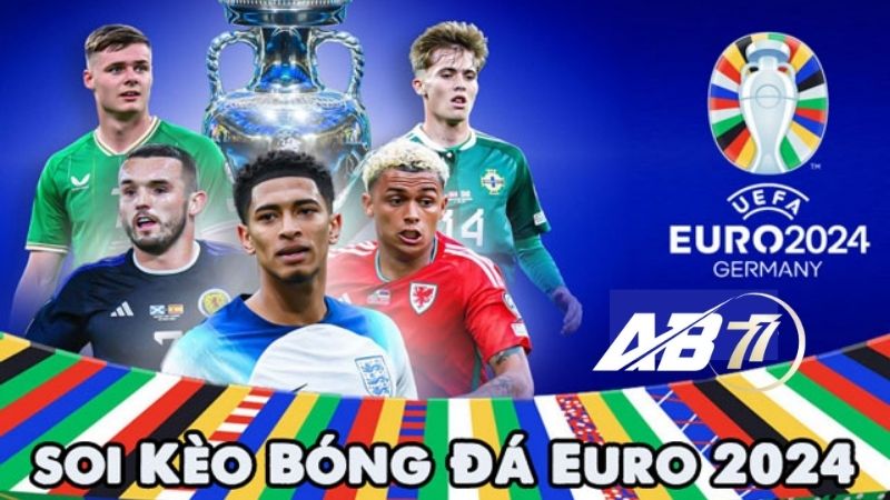 Người chơi phải biết soi keo bong da euro hom nay là gì?