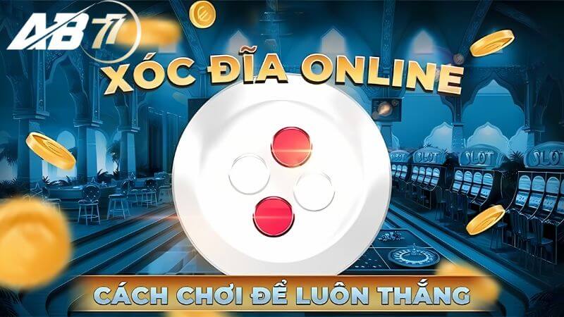 cách chơi sicbo