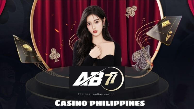 casino philippines