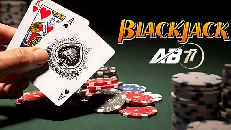 Thể loại bài Blackjack là gì?